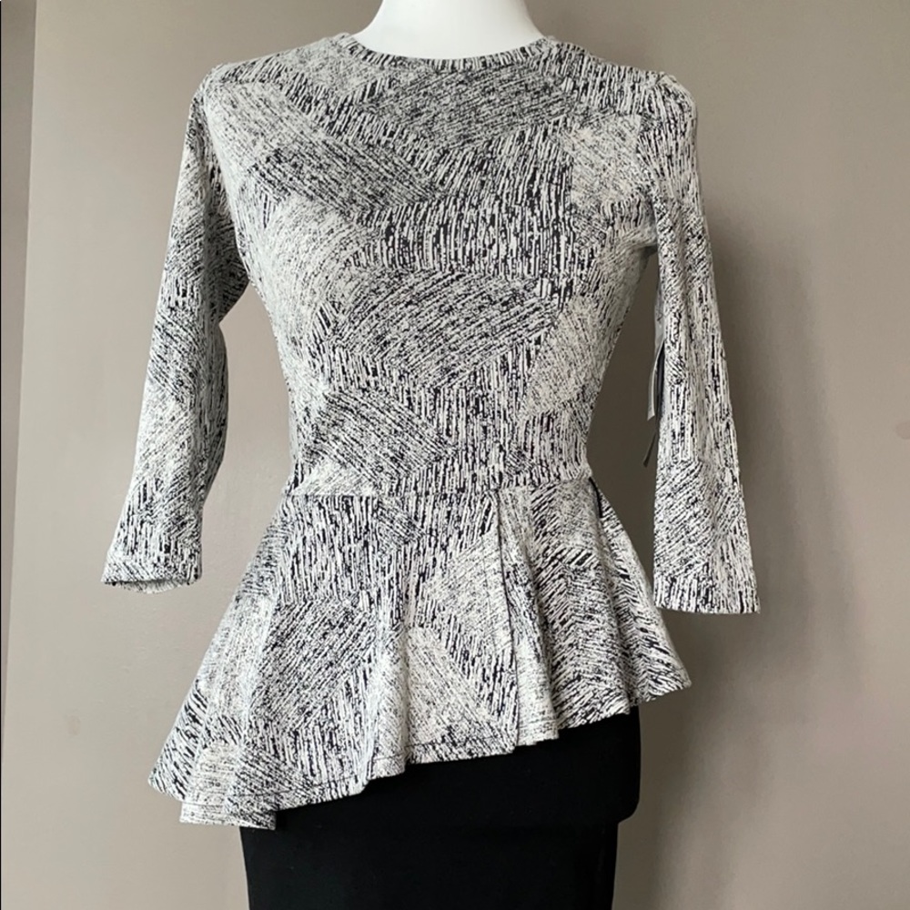 Eva Longoria one piece dress